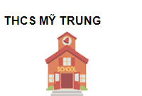 THCS MỸ TRUNG